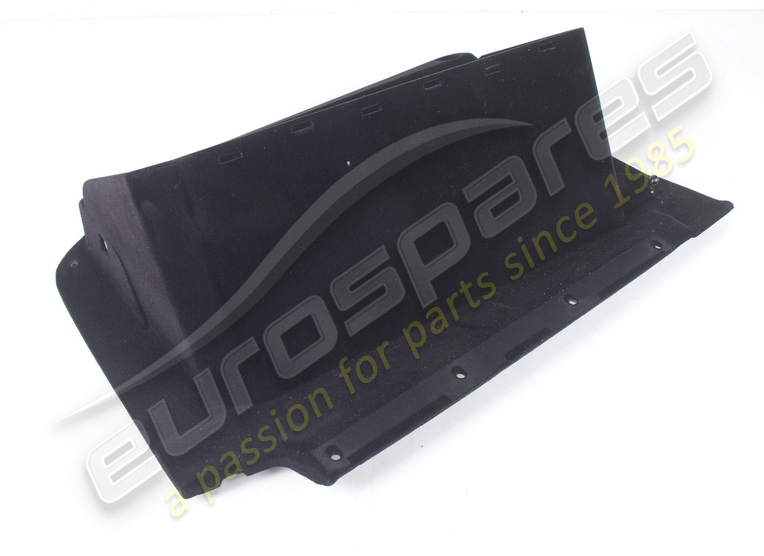 USATO FERRARI FINIZIONE CASSETTO PLANCIA C. NUMERO PARTE 87044500 (4) usato ferrari finizione cassetto plancia c. numero parte 87044500 (4)