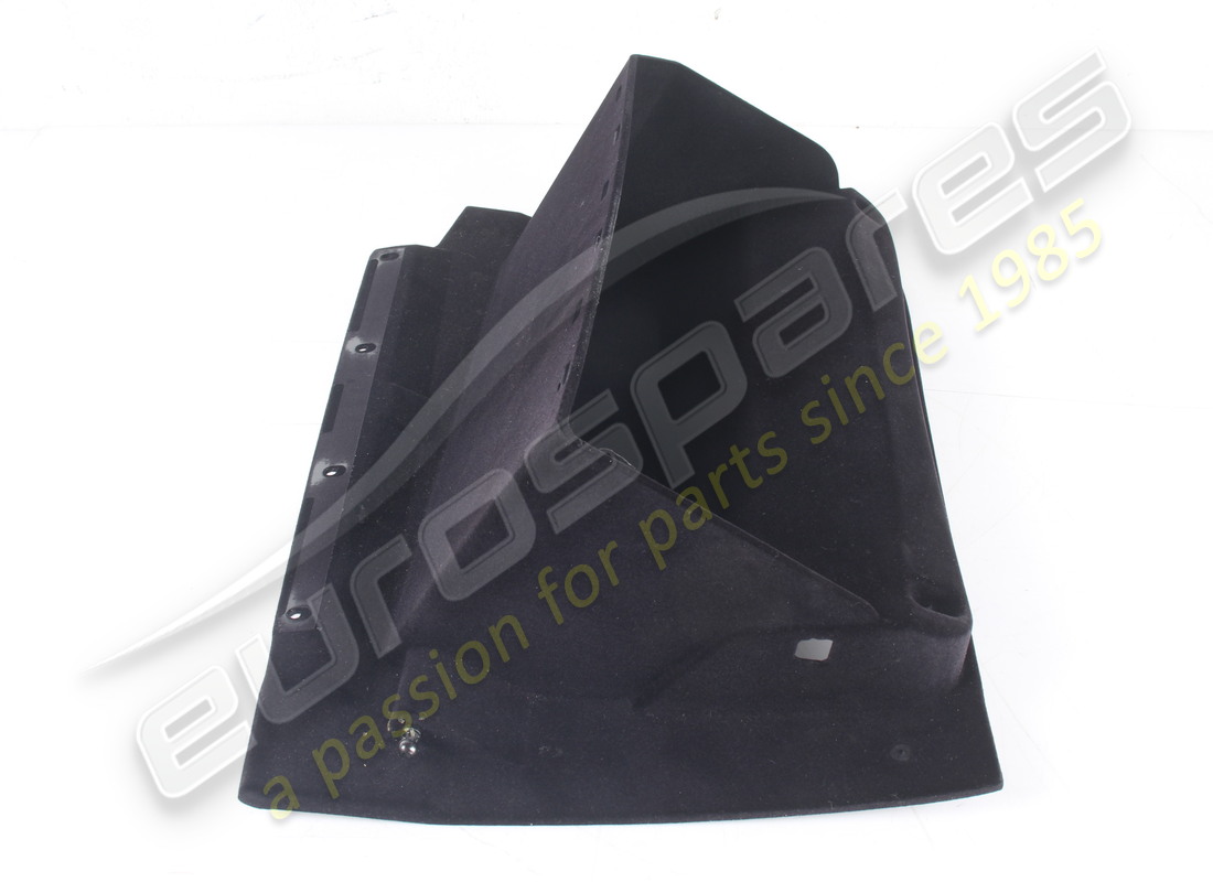 USATO FERRARI FINIZIONE CASSETTO PLANCIA C. NUMERO PARTE 87044500 (3) usato ferrari finizione cassetto plancia c. numero parte 87044500 (3)