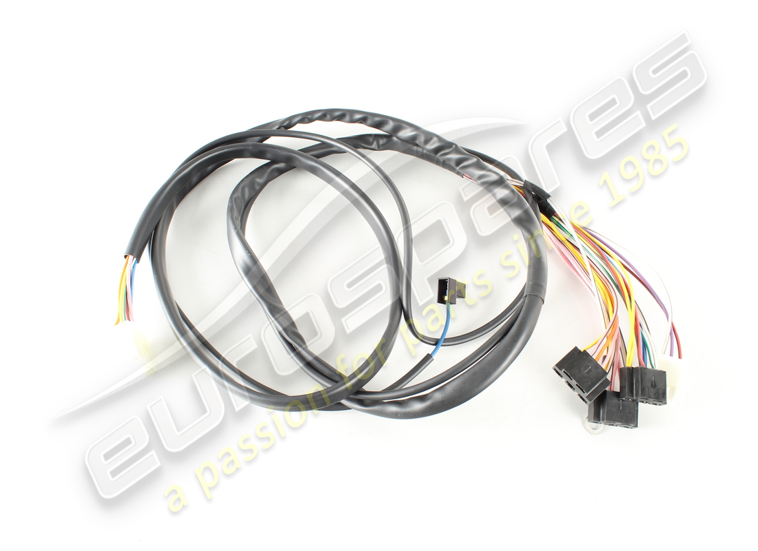 NUOVI FERRARI CAVI. NUMERO PARTE 149623 (1) nuovi ferrari cavi. numero parte 149623 (1)