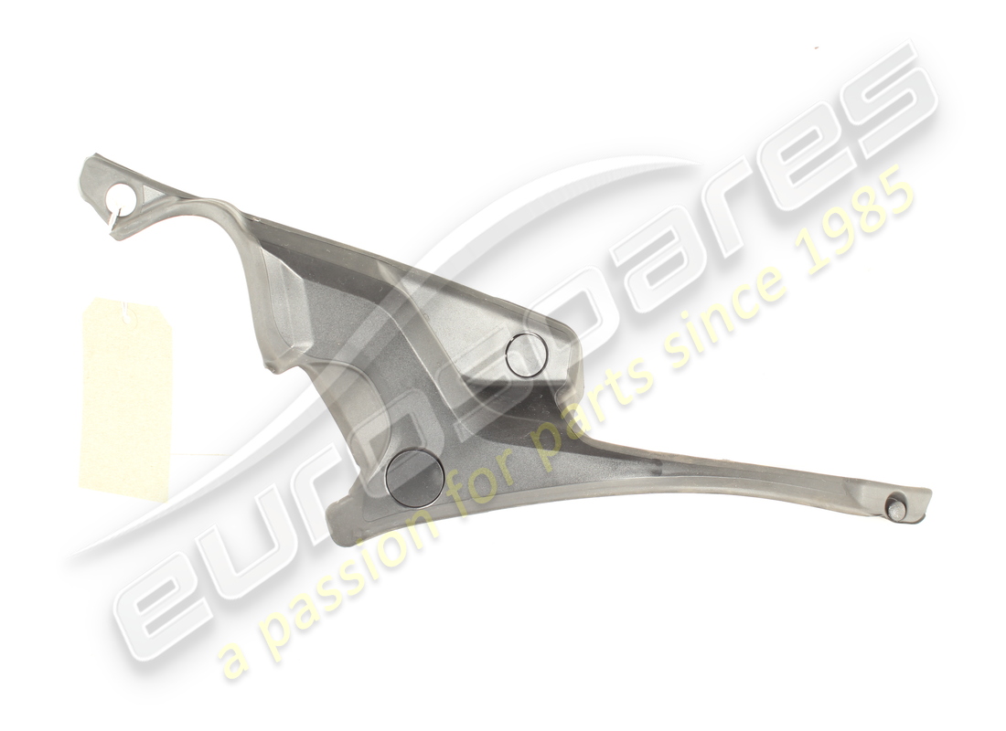 USATO Ferrari MOSTRINA BAULE SX . NUMERO PARTE 883106 (1)