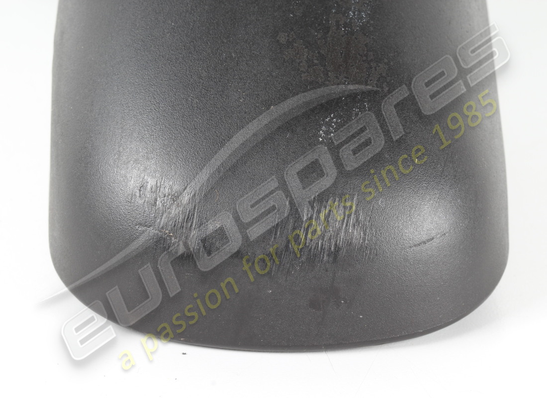 SPECCHIO ESTERNO SX USATO FERRARI NUMERO PARTE RHD 61172700 (5) specchio esterno sx usato ferrari numero parte rhd 61172700 (5)