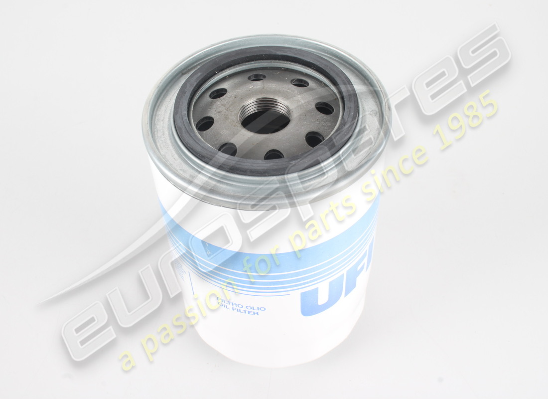 NUOVO FILTRO OLIO OE (TIPO A VITE). NUMERO PARTE 1073ML66523 (1)