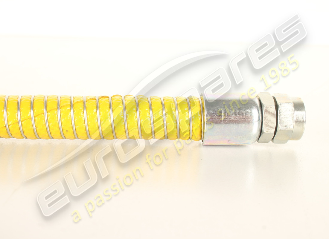 nuovo oem tubo del carburante. numero parte 19360 (3)