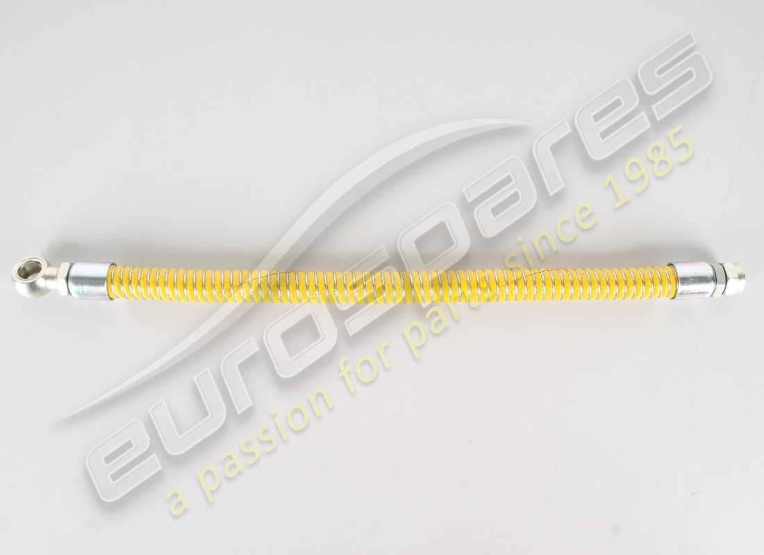 nuovo oem tubo del carburante. numero parte 19360 (1)