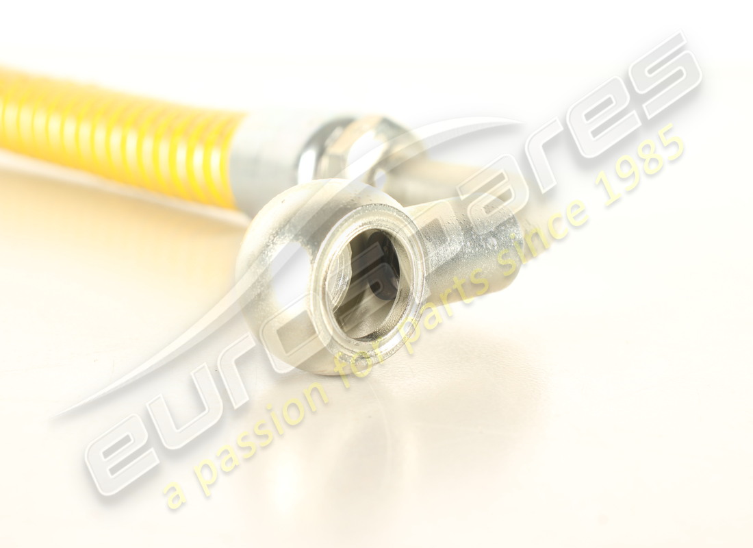 nuovo oem 330gt mk1 tubo carburante e/pompa per filtro. numero parte 19359 (4)