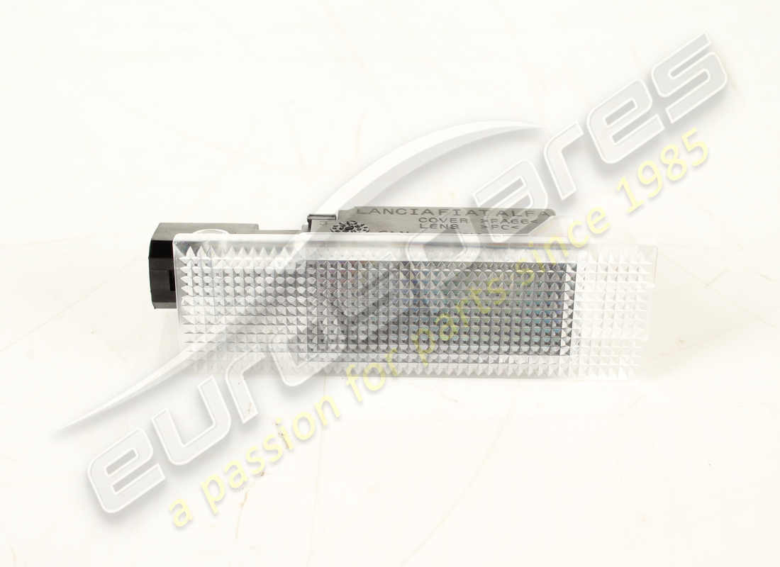 USATA Ferrari UNITÀ LUCE. NUMERO PARTE 318013 (1)