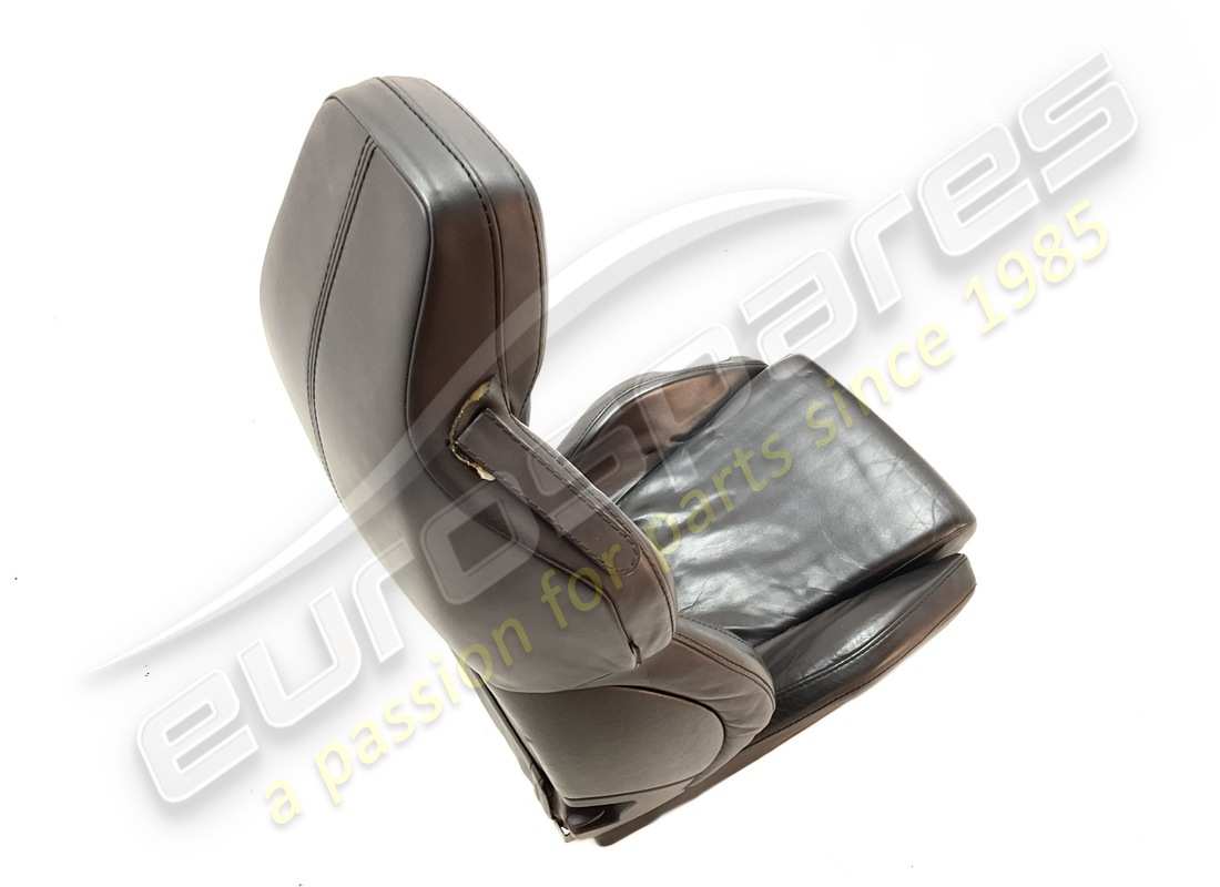 interni eurospares aston martin v8 vantage usati (senza cruscotto o porte). numero parte eap1404957 (4)