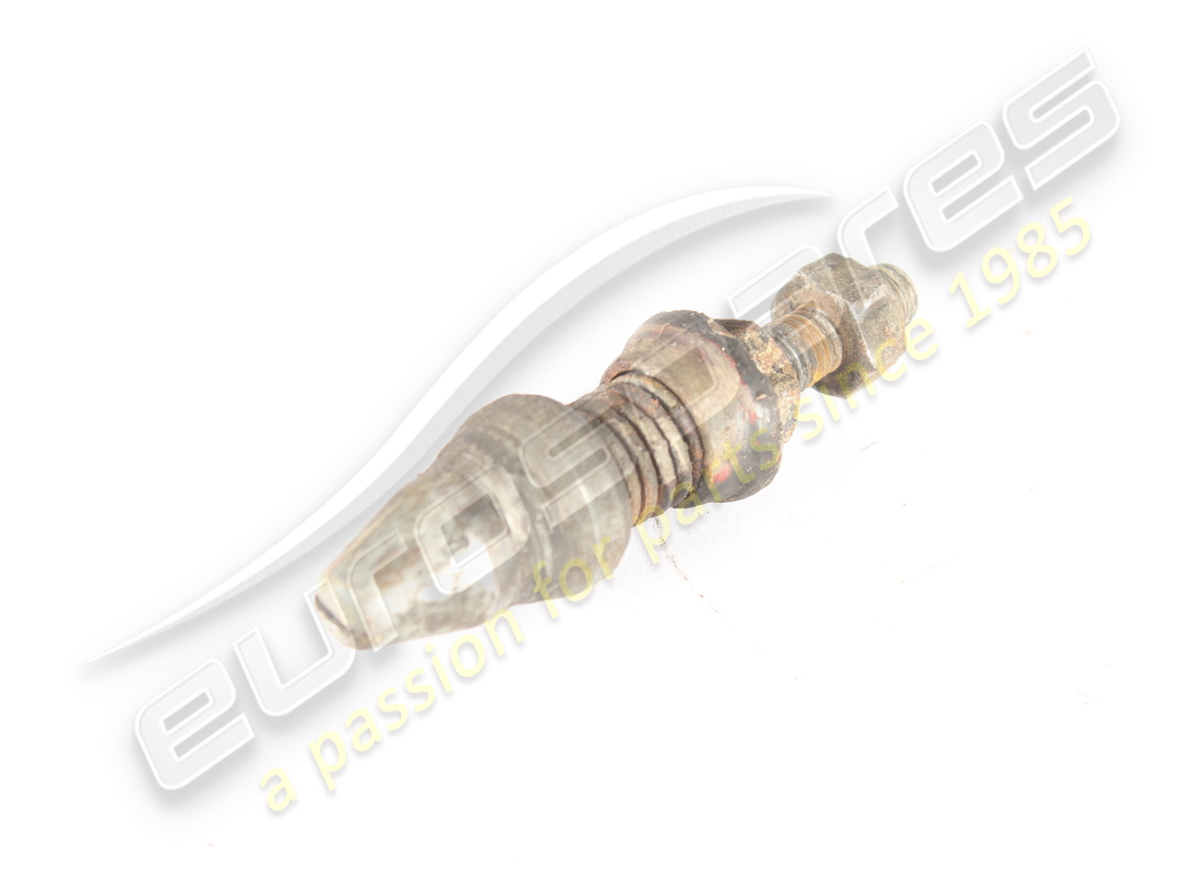 PIN DI LOCALIZZAZIONE AVVIO USATO Ferrari. NUMERO PARTE 40110405 (1)