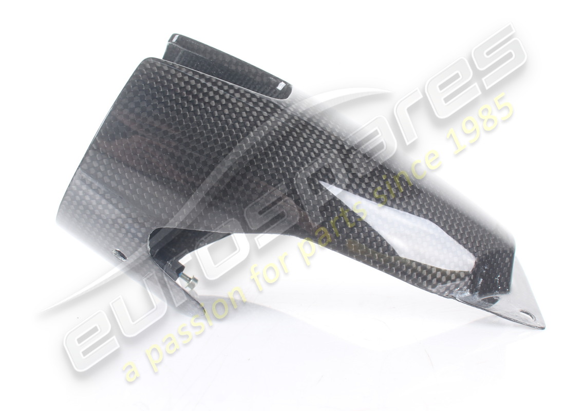 USATO FERRARI COMPLETO ARIA LATO GUIDA DESTRO VE. NUMERO PARTE 88207000 (4) usato ferrari completo aria lato guida destro ve. numero parte 88207000 (4)