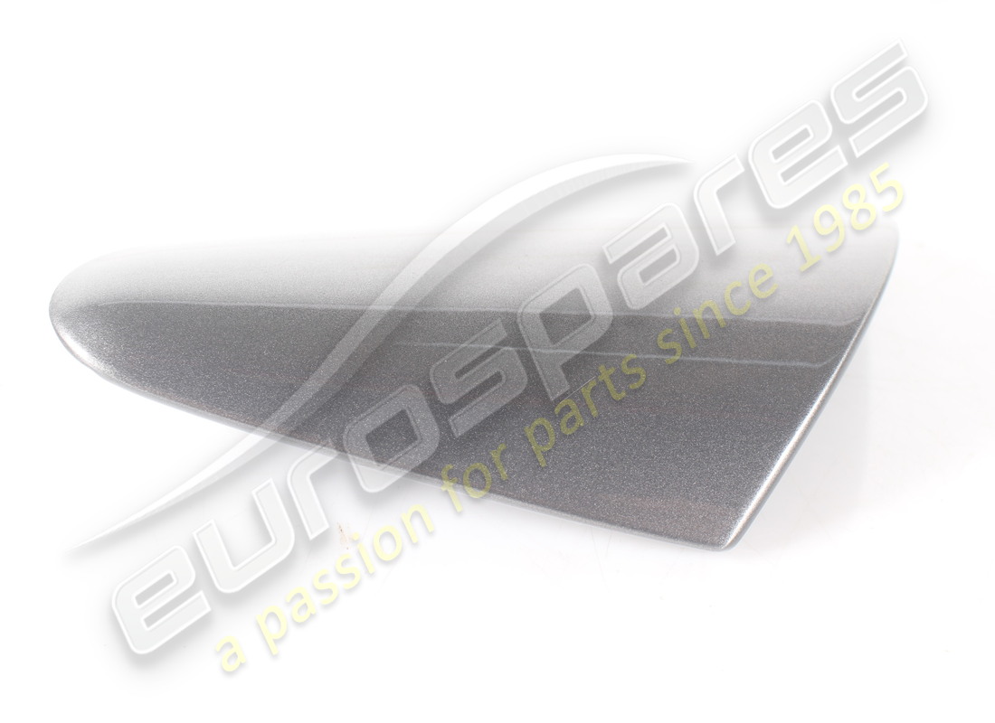 MANIGLIA PORTA ESTERNA SINISTRA USATA FERRARI. NUMERO PARTE 69979110 (3) maniglia porta esterna sinistra usata ferrari. numero parte 69979110 (3)