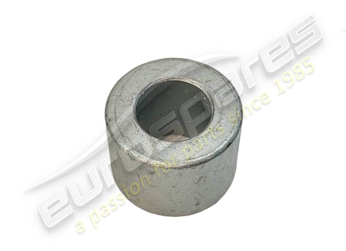 nuovo lamborghini distanziatore aufh. aga spessore. numero parte 4t0251465 (1)