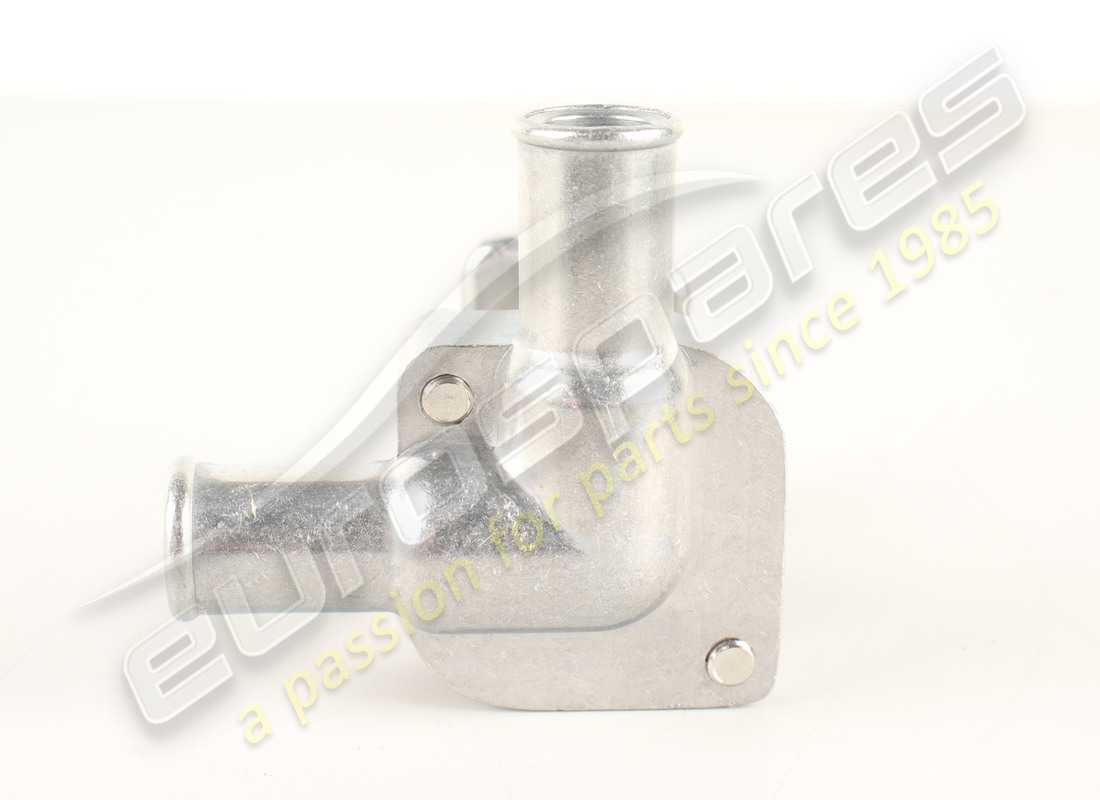 nuovo eurospares rubinetto del riscaldatore. numero parte 100880 (3)