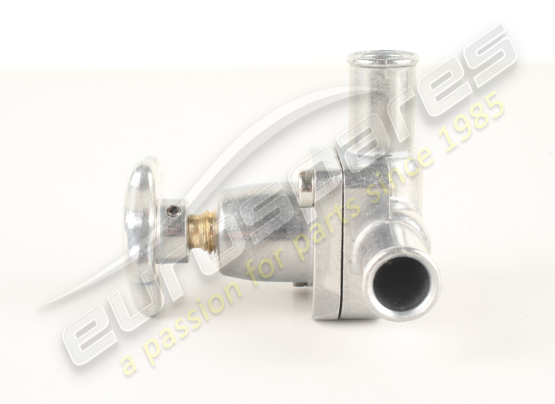 nuovo eurospares rubinetto del riscaldatore. numero parte 100880 (4)