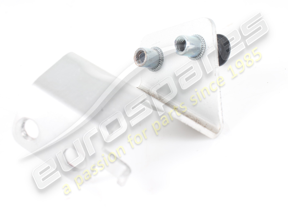 parentesi ferrari usata. numero parte 834616 (2)