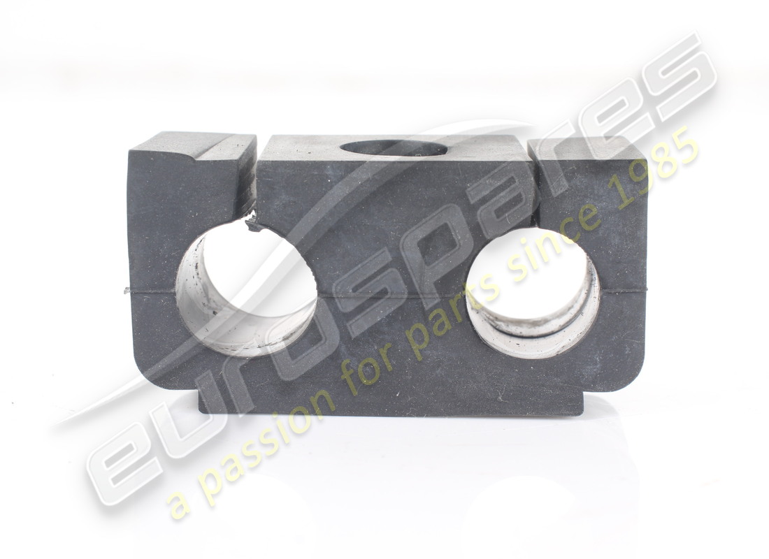 used ferrari support. part number 243396 (2)