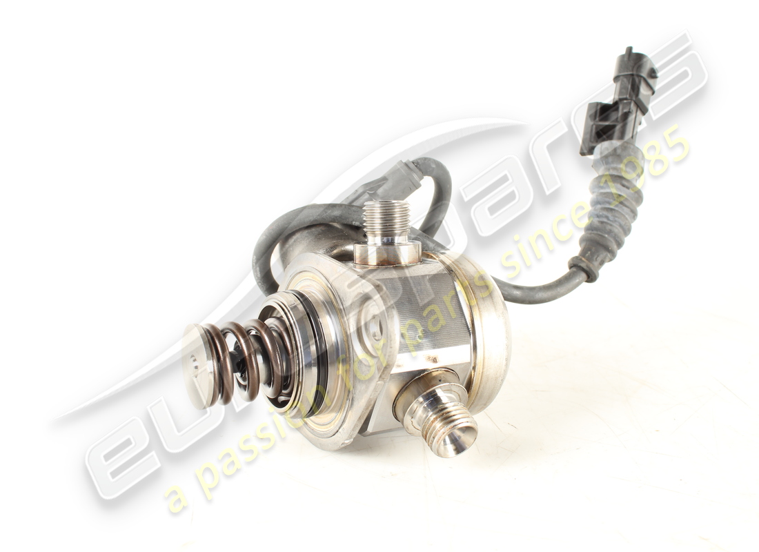 POMPA CARBURANTE SINISTRA Ferrari USATA. NUMERO PARTE 290032 (1)