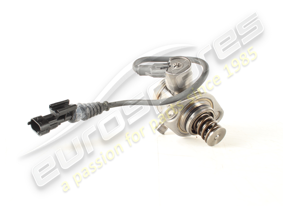 POMPA CARBURANTE DX USATA Ferrari NUMERO PARTE 290031 (1)