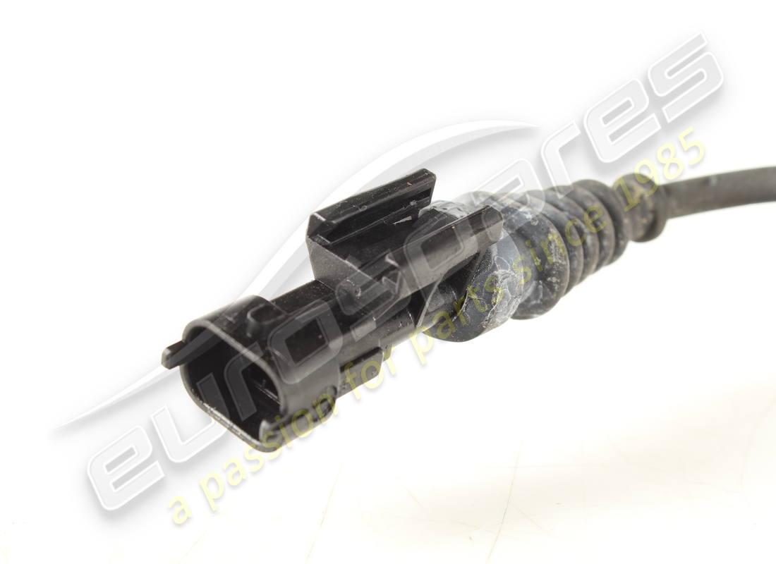 pompa carburante dx usata ferrari. numero parte 290031 (2)