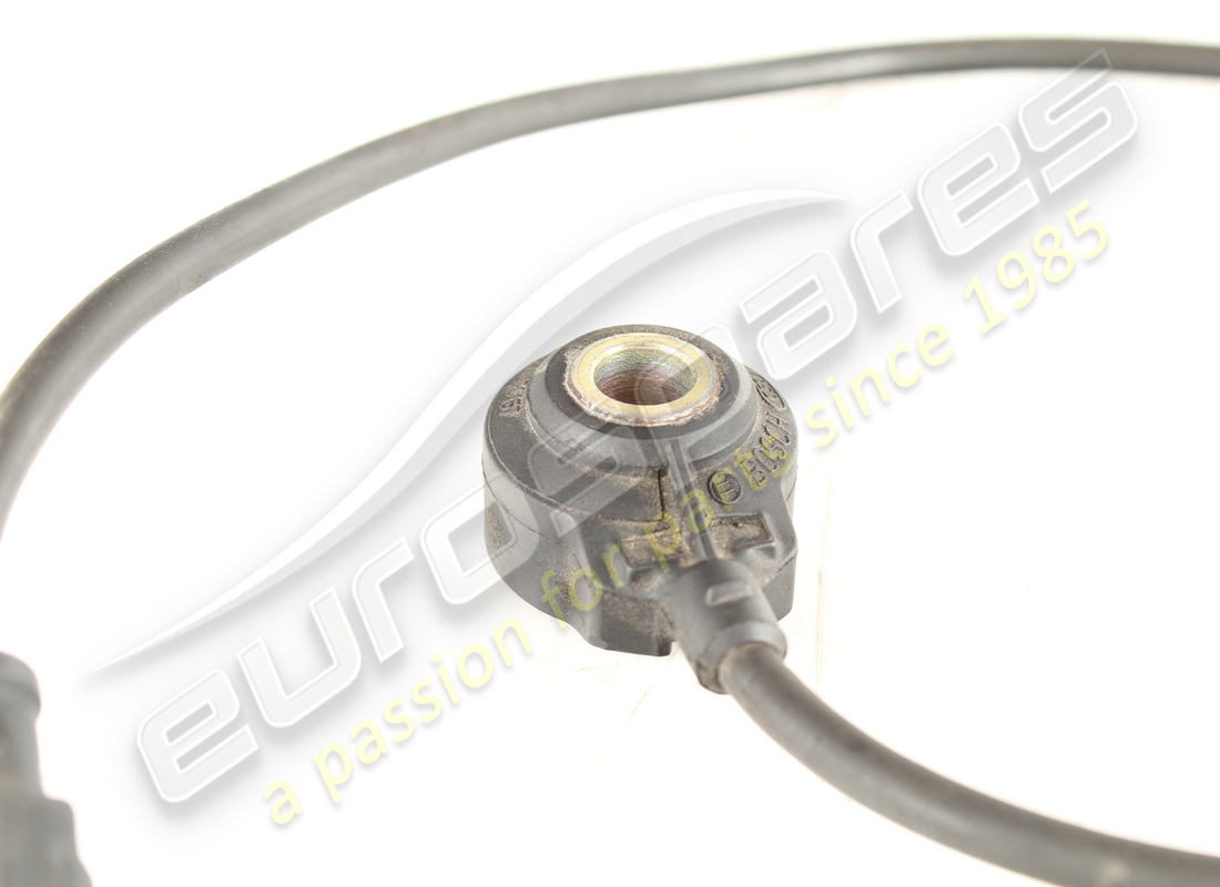 sensore maserati usato per l'accensione. numero parte 187740 (3)