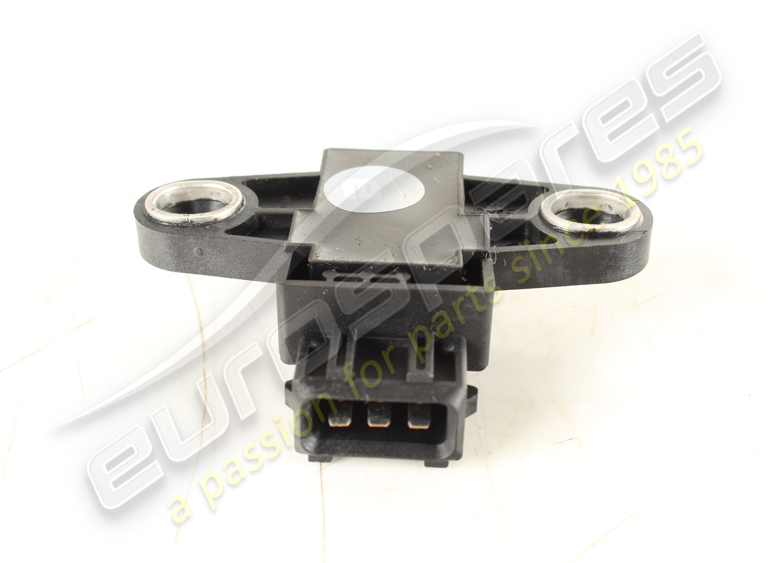 usato maserati sensore di longitudine. acceler. per esp. numero parte 206071 (4)