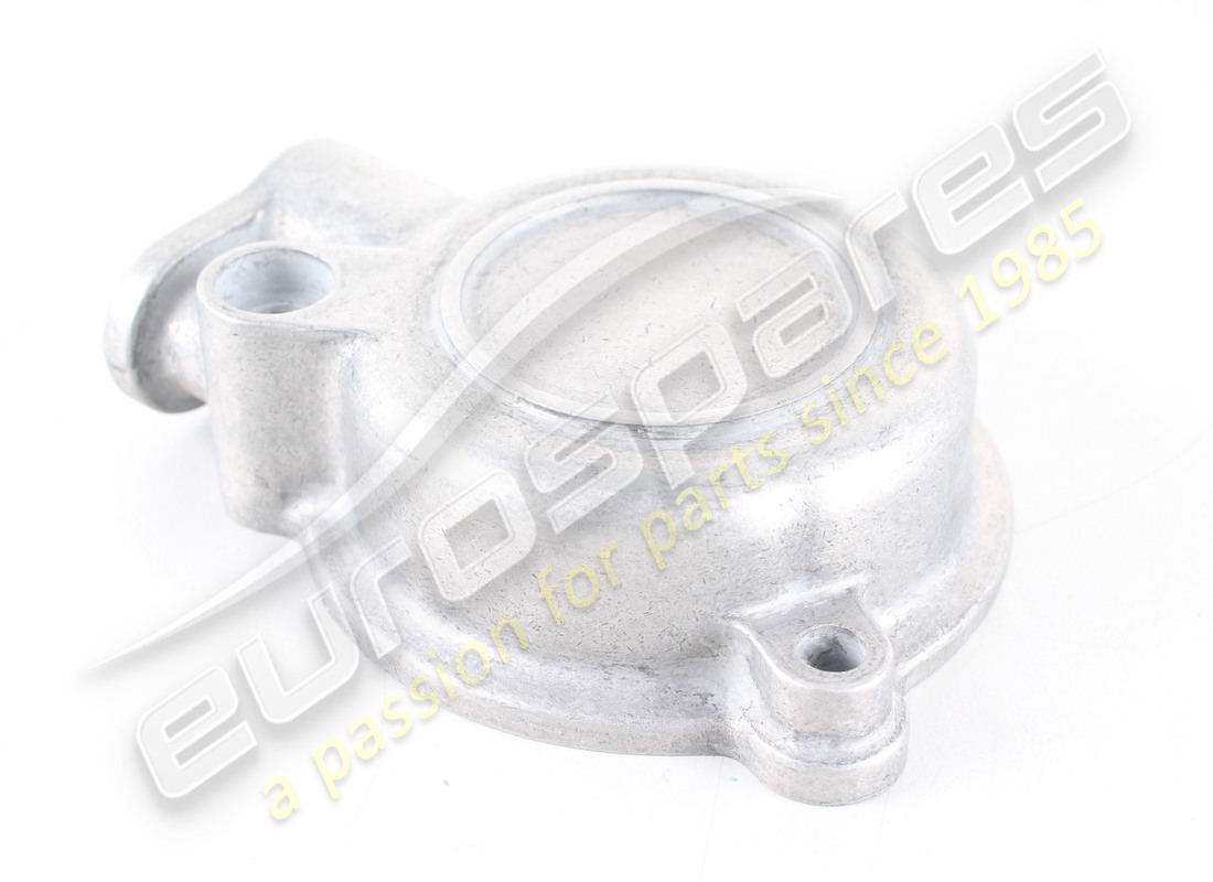 nuovo ferrari supporto sensore fase sx. numero parte 151264 (3)