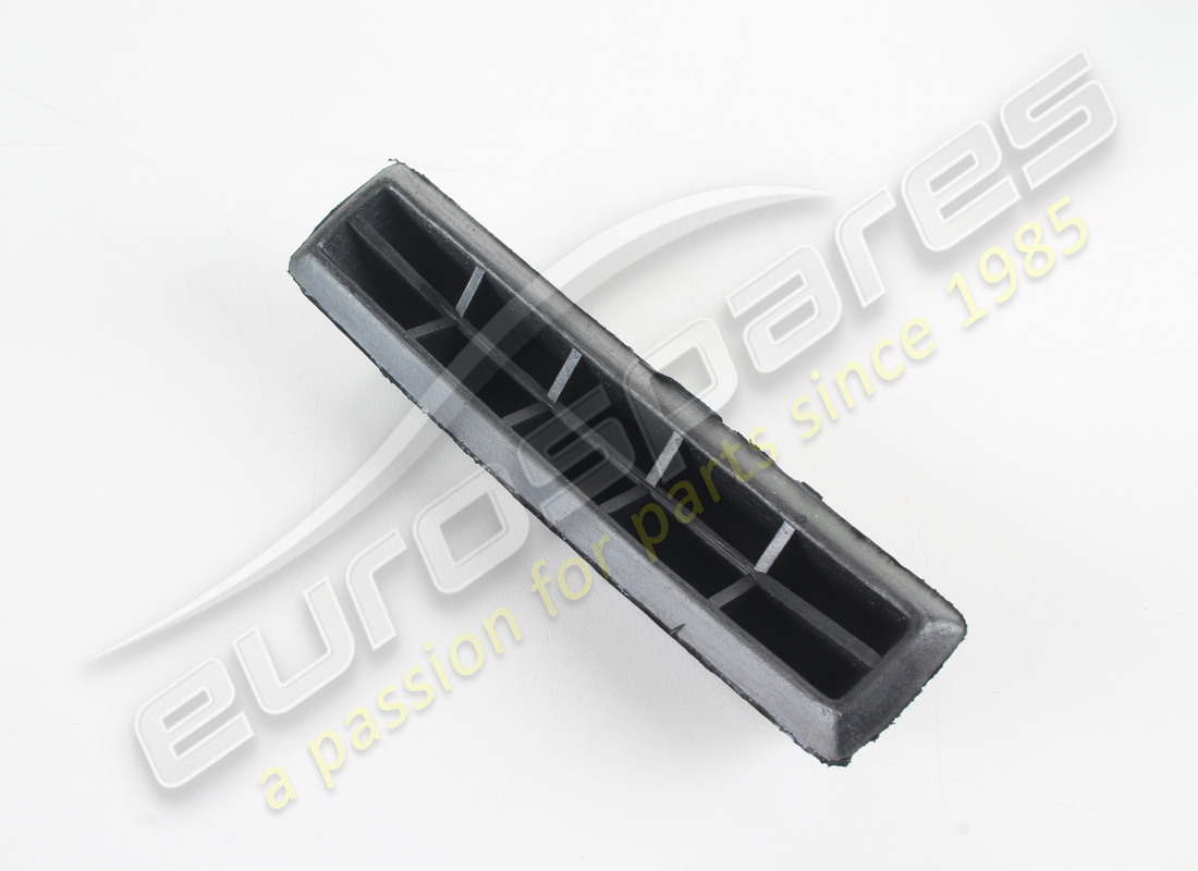 nuovo kit gomma overrider eurospares. numero parte eap1467438 (2)