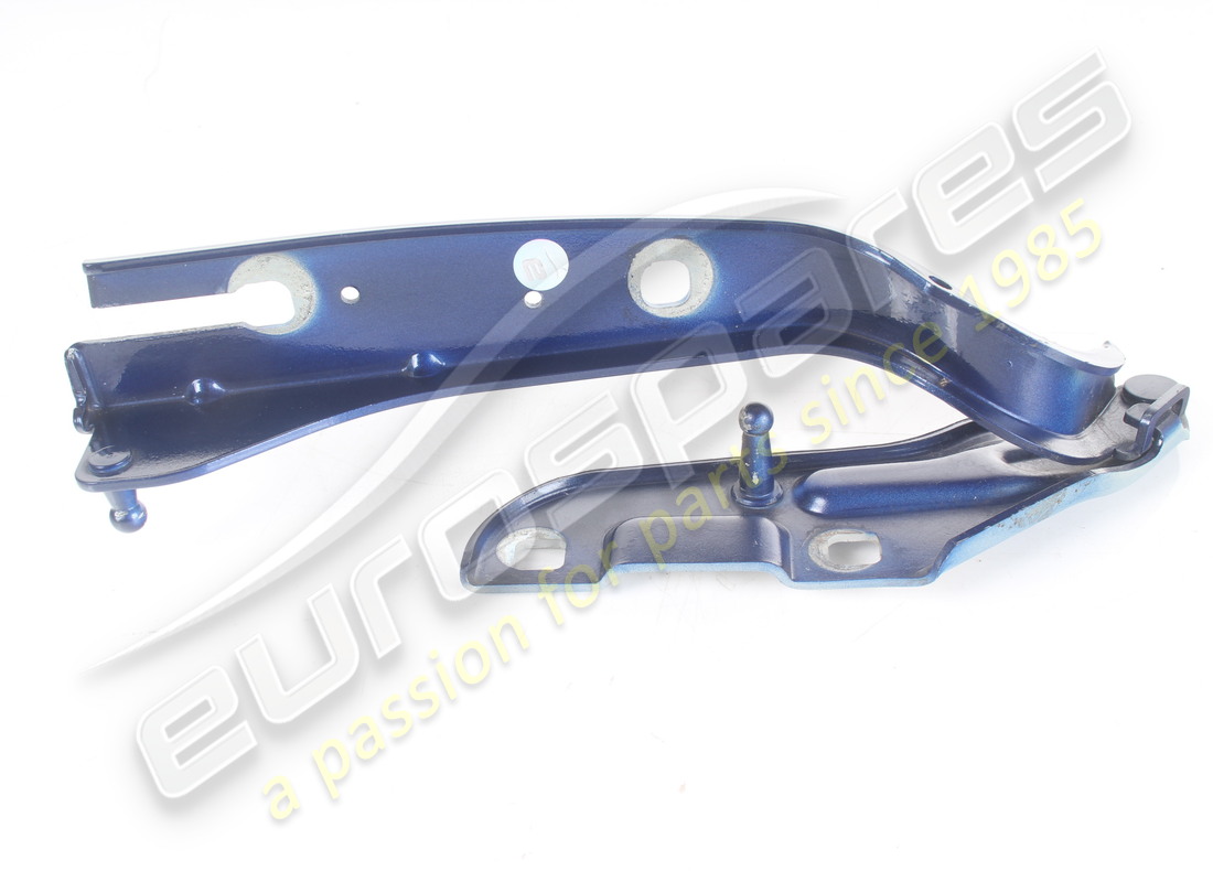 USATA Ferrari CERNIERA DESTRA COMPLETA. NUMERO PARTE 748705 (1)