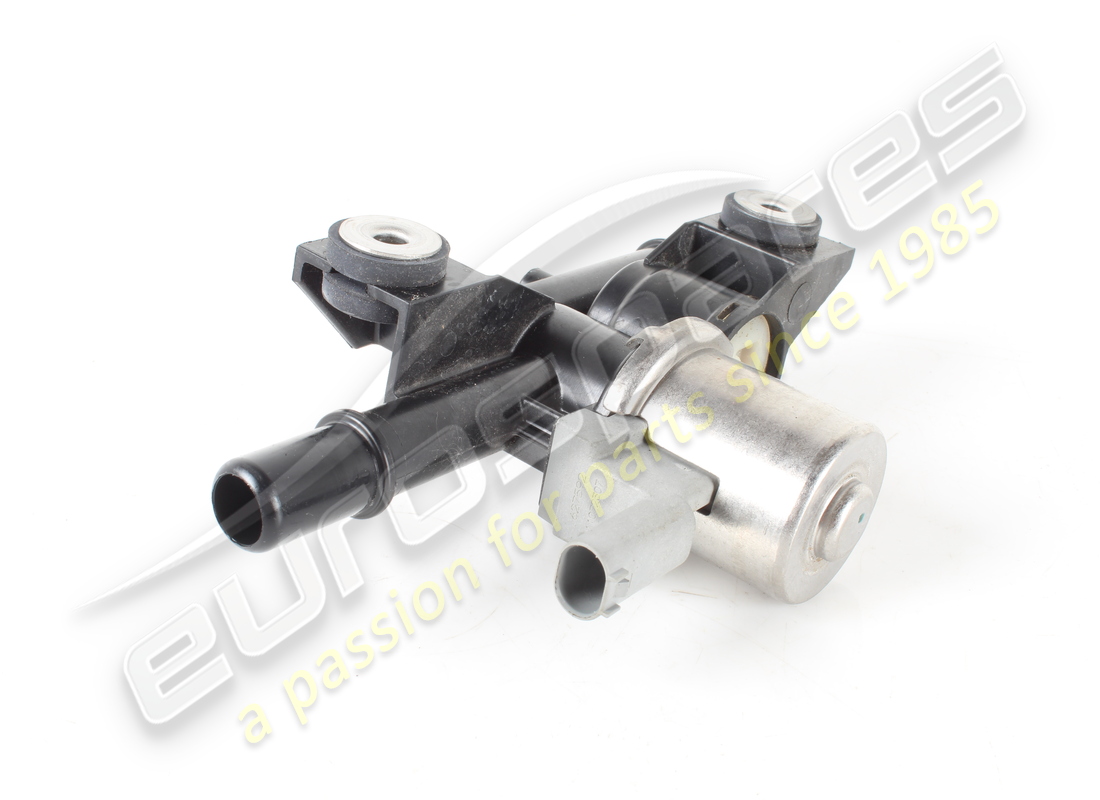 USATO Ferrari VALVOLA FTIV . NUMERO PARTE 859215 (1)