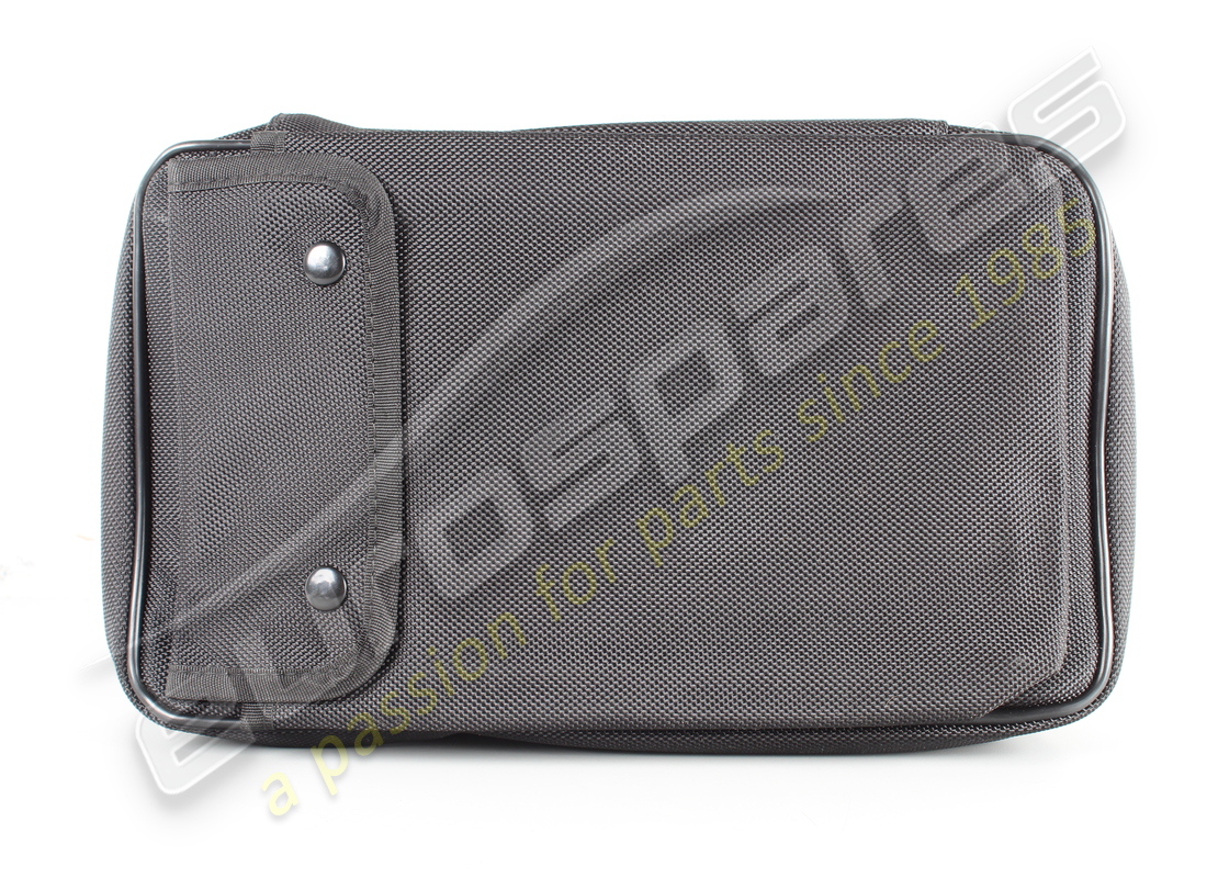 nuova ferrari borsa kit attrezzi completa. numero parte 321955 (2)