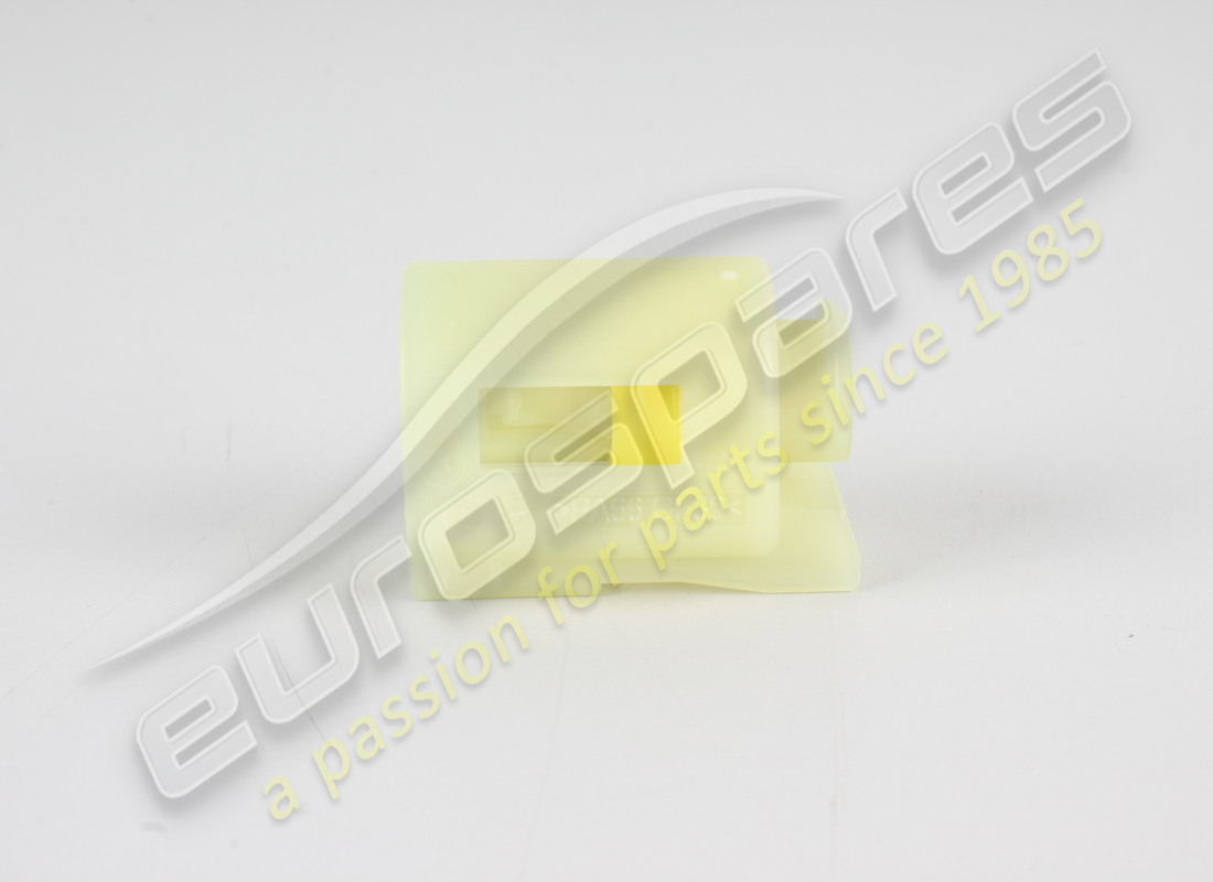 nuovo alloggiamento per contatti piatti lamborghini. numero parte 971973701b (5)
