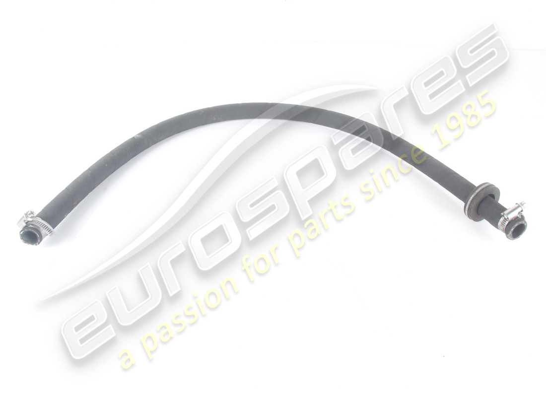 TUBO DI SPURGO OLIO Maserati USATO. NUMERO PARTE 573042300 (1)