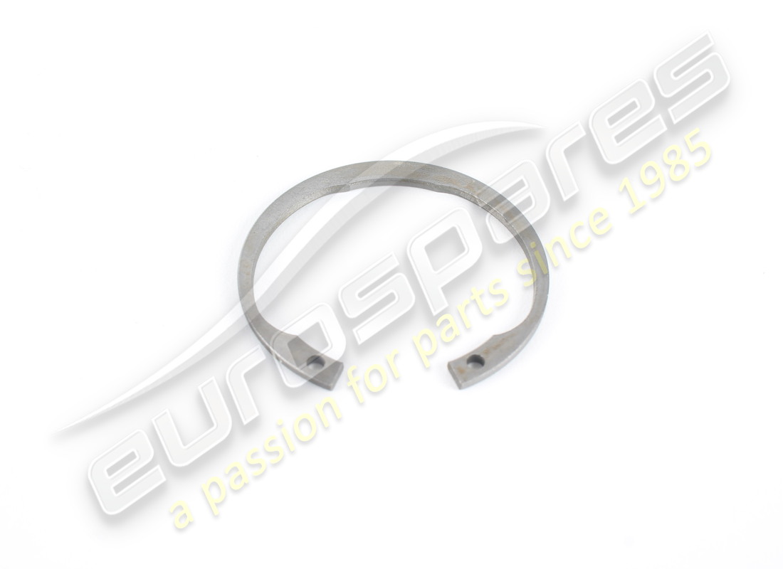 nuovo lamborghini o-ring i 50 uni 3654. numero parte 008575000 (1)