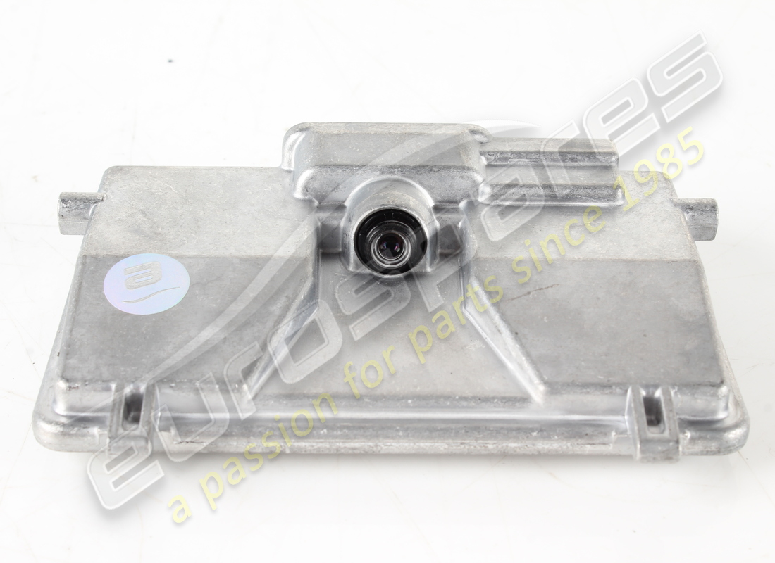 fotocamera mpc ferrari usata. numero parte 782501 (1)
