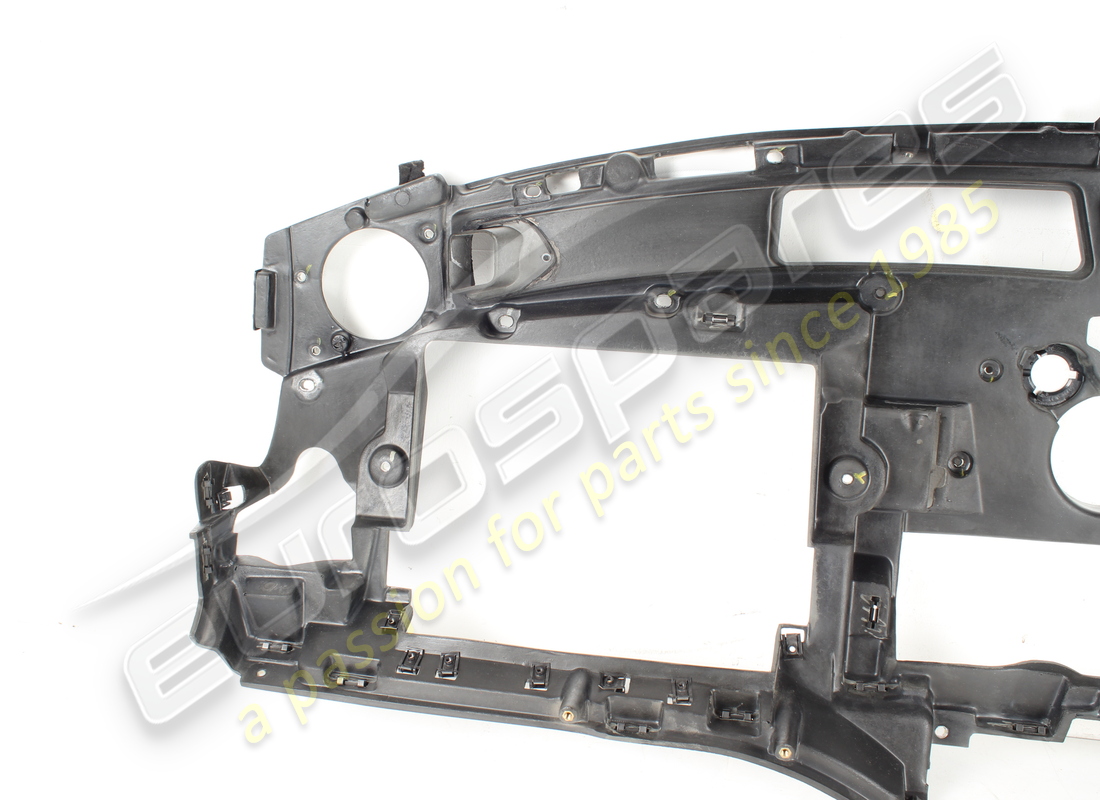 sbrinatore parabrezza usato ferrari lhd numero parte 81993900 (4)