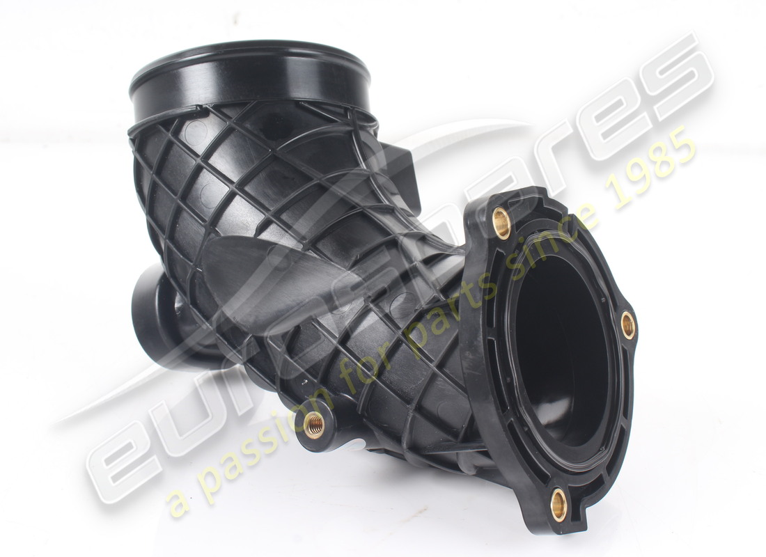 USATO Ferrari CONDOTTO ASPIRAZIONE TURBO S . NUMERO PARTE 799436 (1)