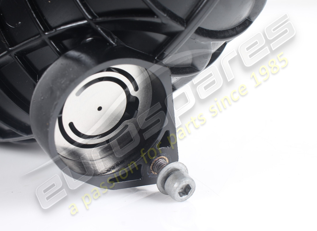 usato ferrari condotto aspirazione turbo d. numero parte 799437 (3)