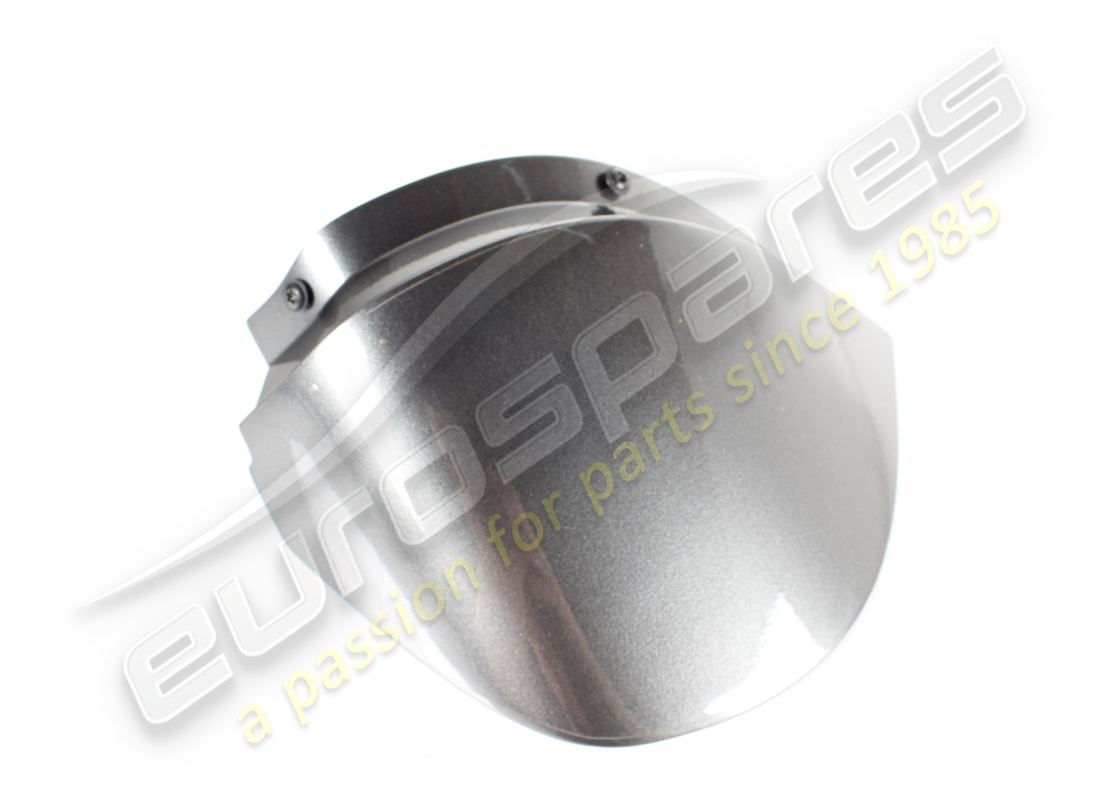 USATO Ferrari MOSTRINA FLAP POST. SX PRIME . NUMERO PARTE 985861976 (1)