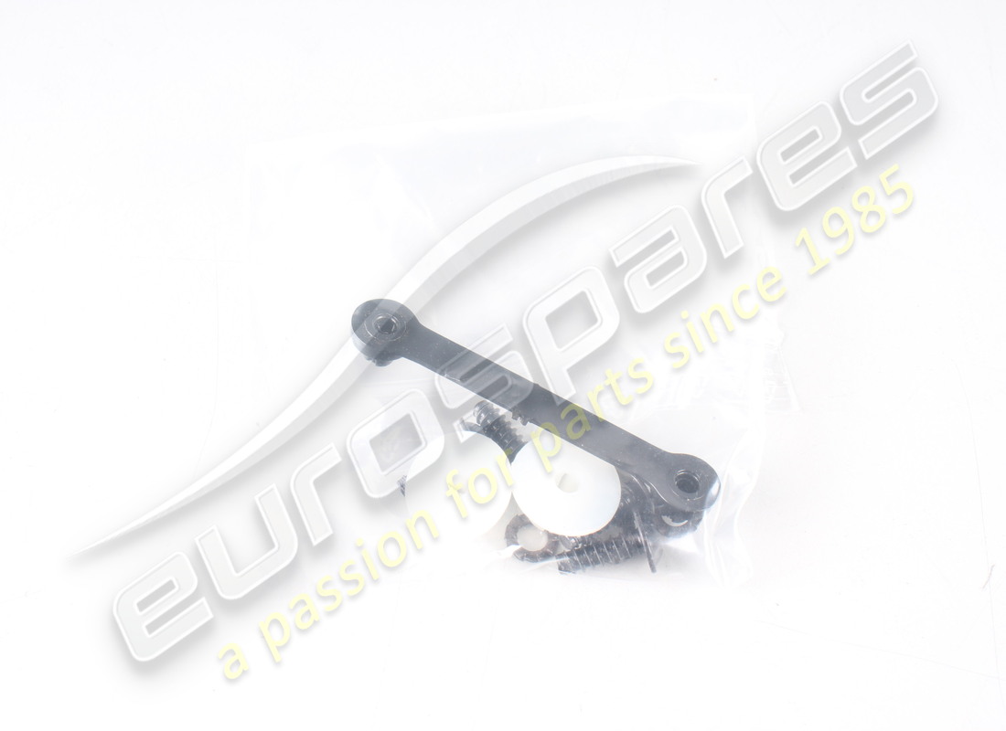 NUOVO MASERATI MICROINTERRUTTORE COMPLETO LH. NUMERO PARTE 980145844 (4) nuovo maserati microinterruttore completo lh. numero parte 980145844 (4)