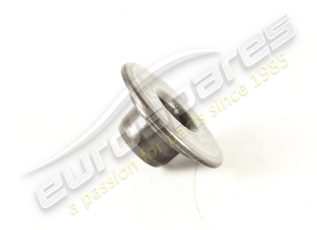 usata ferrari sede molla valvola superiore. numero parte 117567 (4)