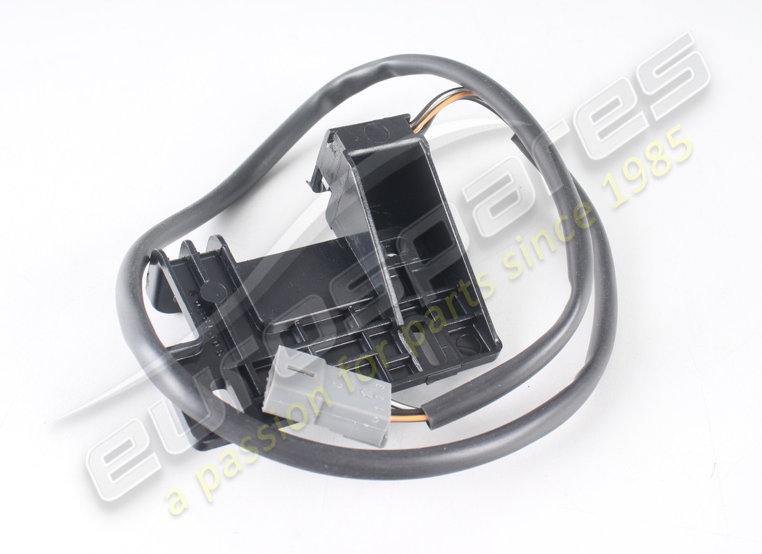 NUOVO MASERATI MICROINTERRUTTORE COMPLETO LH. NUMERO PARTE 980145844 (3) nuovo maserati microinterruttore completo lh. numero parte 980145844 (3)