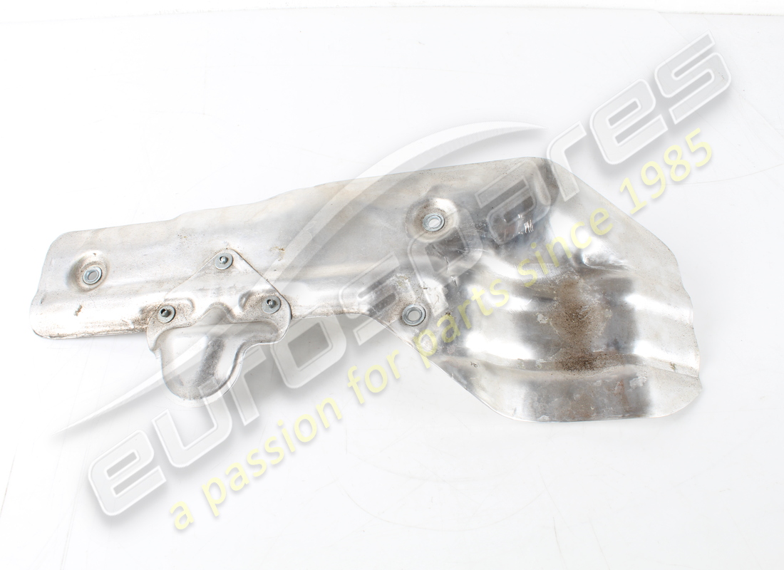 usato ferrari riparo semiasse dx. numero parte 799050 (2)