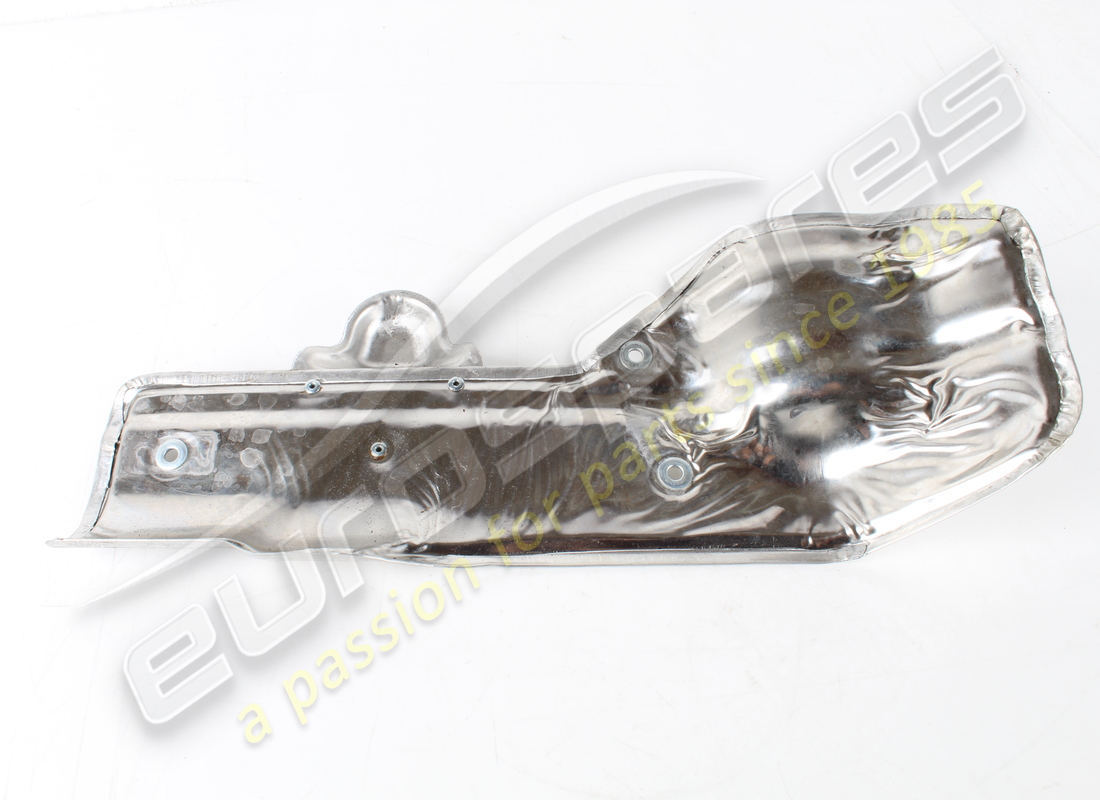 USATO Ferrari RIPARO SEMIASSE DX . NUMERO PARTE 799050 (1)