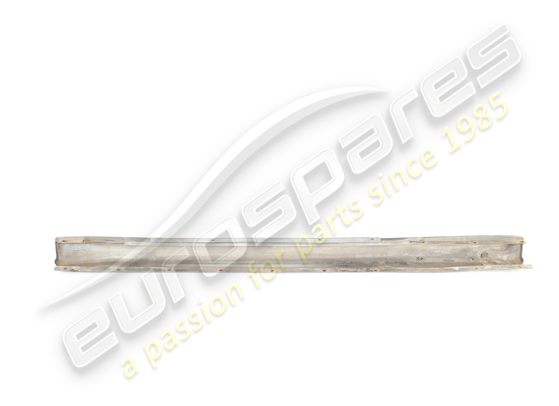 gonna laterale destro usata maserati. numero parte 980000906 (5)