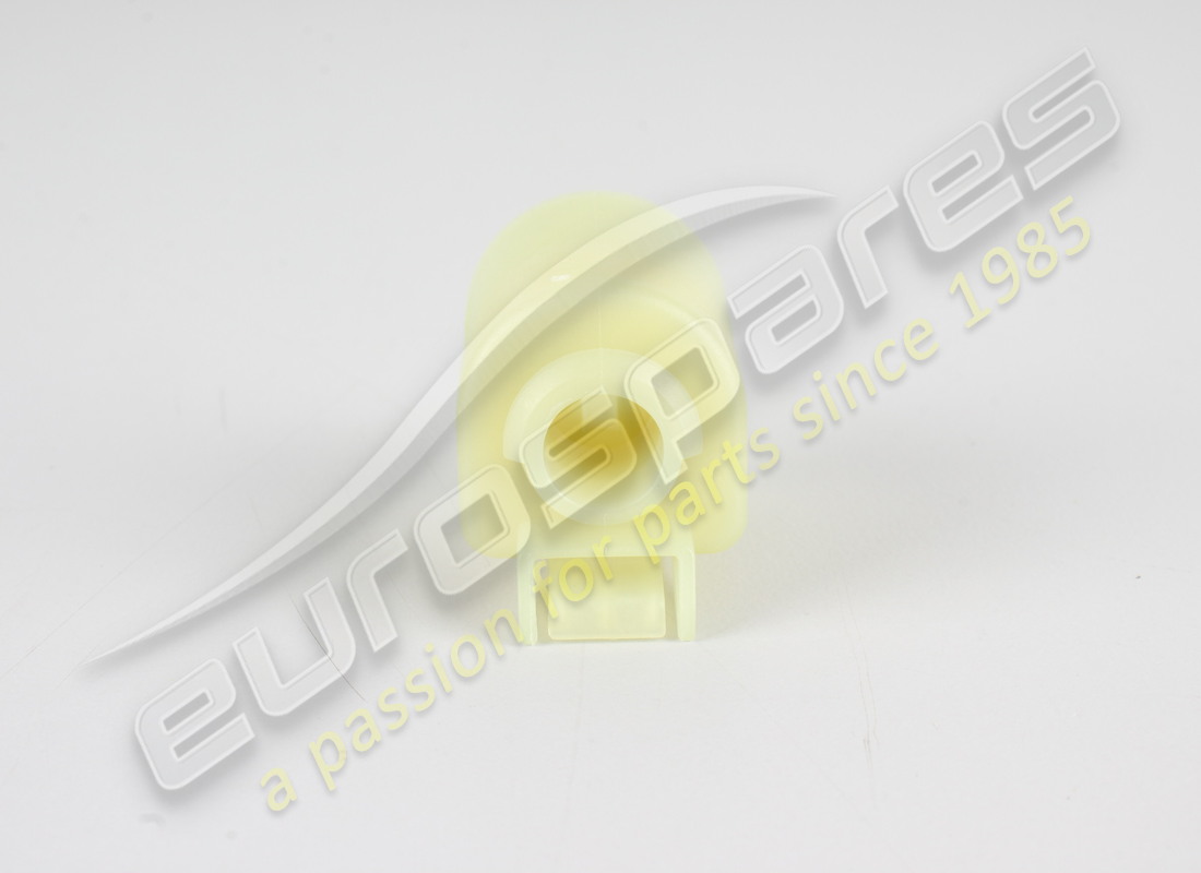 nuovo alloggiamento per contatti piatti lamborghini. numero parte 971973701b (4)