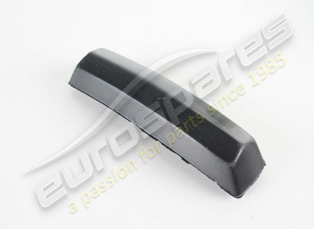 NUOVO Eurospares KIT GOMMA OVERRIDER. NUMERO PARTE EAP1467438 (1)