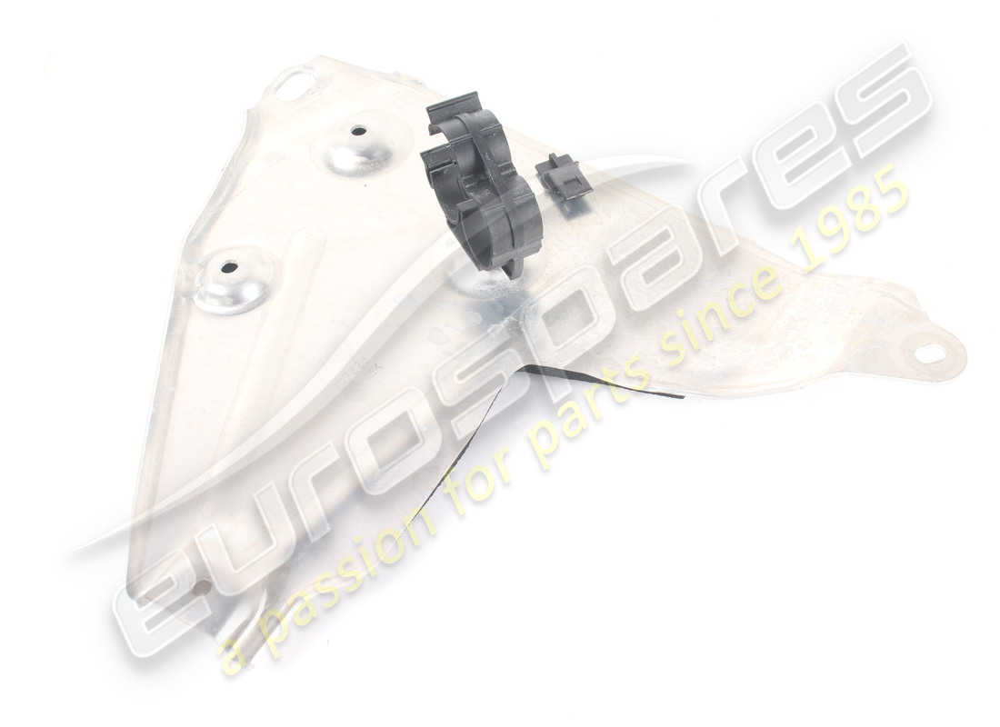 USATO Ferrari SOSTEGNO INF DX SERB CARB CP . NUMERO PARTE 907328 (1) USATO Ferrari SOSTEGNO INF DX SERB CARB CP . NUMERO PARTE 907328 (1)