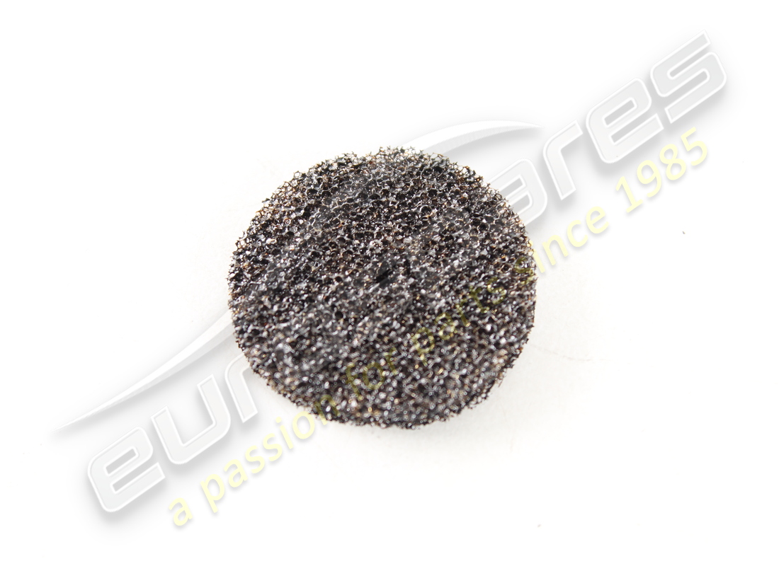 NUOVA GUARNIZIONE MASERATI. NUMERO PARTE 312320384 (1) nuova guarnizione maserati. numero parte 312320384 (1)