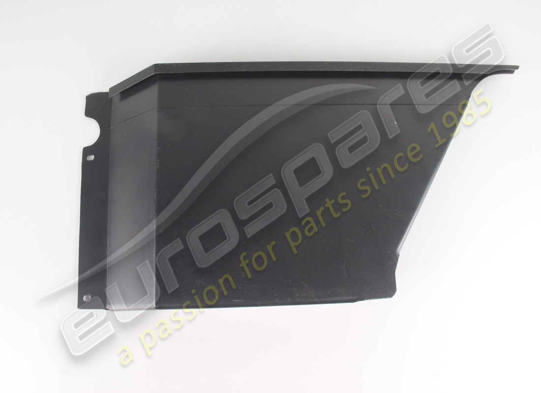 nuovo ferrari numero parte lhd protezione lh 63414400 (2)