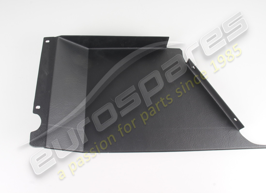nuovo ferrari numero parte lhd protezione lh 63414400 (1)