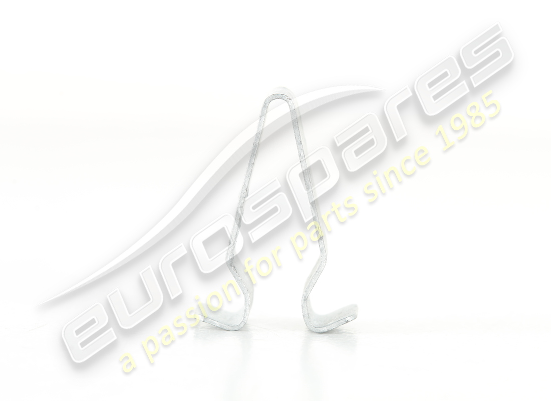 NUOVO PORSCHE MORSETTO. NUMERO PARTE 00004320717 (2) nuovo porsche morsetto. numero parte 00004320717 (2)